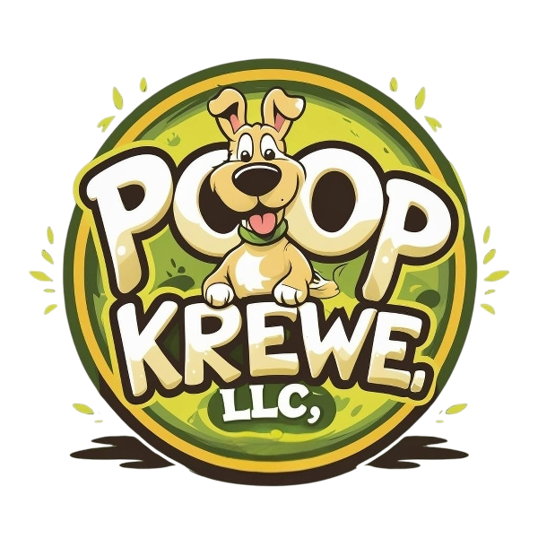 Poop Krewe